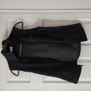 Columbia Vest
